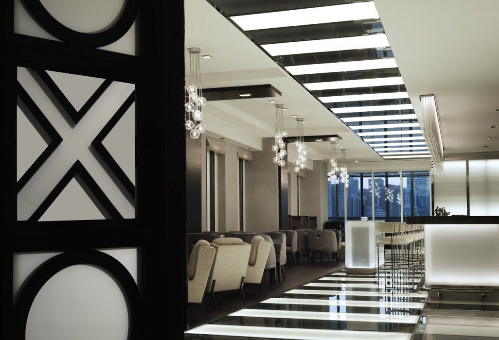 Hotel Four Seasons At Al Maryah Island 5*